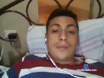 vinan_edgar chaturbate profile picture