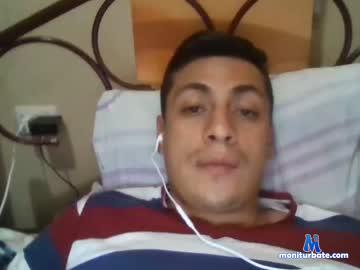 vinan_edgar chaturbate livecam performer profile