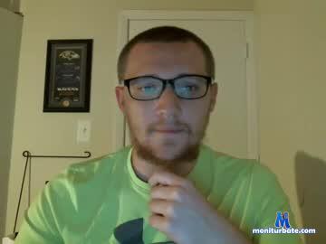 vince527 chaturbate livecam performer profile