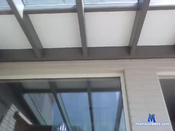 vince8882 Chaturbate model profile picture