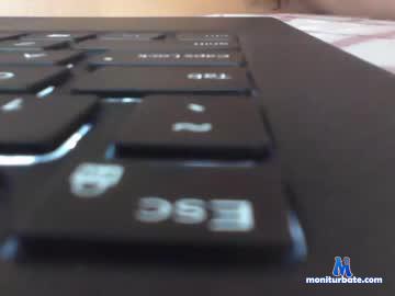 vince902345 chaturbate livecam performer profile