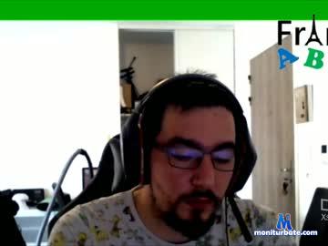 vincec7412 chaturbate livecam performer profile