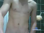 vincemgz11 chaturbate profile picture