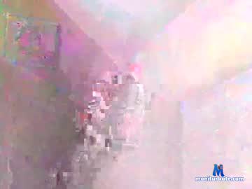 vincenetchop chaturbate livecam performer profile