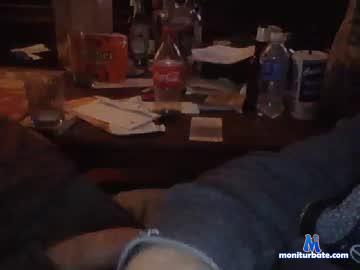 vincent1256 chaturbate livecam performer profile