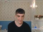 vincent_laws chaturbate profile picture