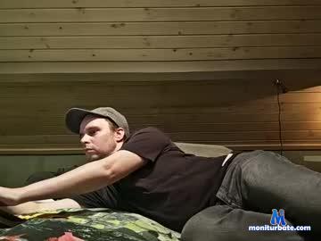 vincentbb1 Chaturbate model profile picture