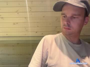 vincentbb1 Chaturbate model profile picture