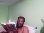 vincentvalor17 chaturbate profile picture