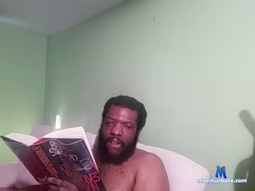 vincentvalor17 chaturbate livecam performer profile