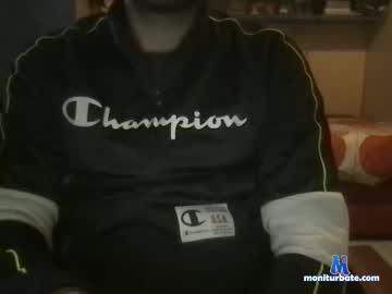 vincenzosicyli Chaturbate model profile picture