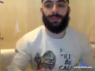 vincenzothegr8 chaturbate livecam performer profile