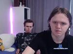 vincetime_x chaturbate profile picture