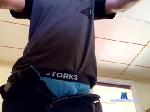 vinch chaturbate profile picture