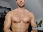 vinculino0093 chaturbate profile picture