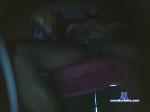vincyblack chaturbate profile picture