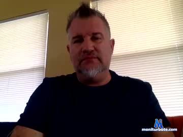 vineguy11 chaturbate livecam performer profile