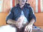 vineloxy chaturbate profile picture