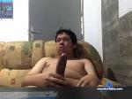 vini1252 chaturbate profile picture