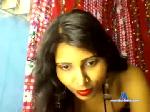 vini_baby chaturbate profile picture