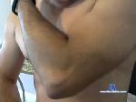 vinnie031 chaturbate profile picture