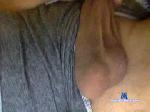 vinny_19 chaturbate profile picture