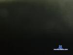 vino13s chaturbate profile picture