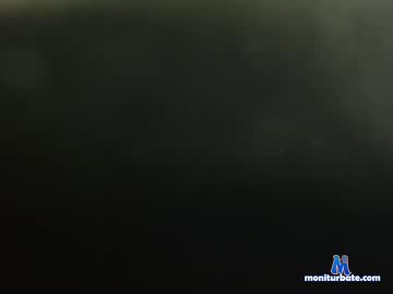 vino13s Chaturbate model profile picture