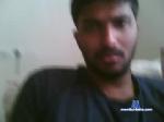 vinodgvr chaturbate profile picture