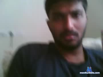 vinodgvr chaturbate livecam performer profile