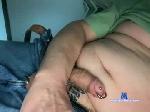 vinpierc chaturbate profile picture