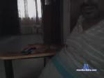 vinu19 chaturbate profile picture