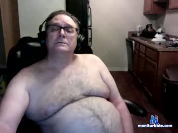 vinyl1 chaturbate livecam performer profile