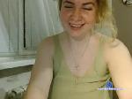 viodetta chaturbate profile picture