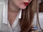 viola_1 chaturbate profile picture