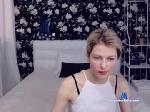 viola__ chaturbate profile picture