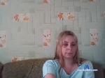 violagloss chaturbate profile picture