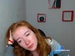 violaomellow chaturbate profile picture