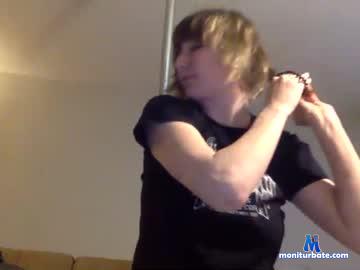 violentvixen666 chaturbate livecam performer profile