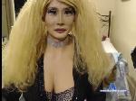 violet__222 chaturbate profile picture