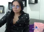 violet__l chaturbate profile picture