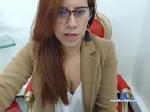 violet_arango chaturbate profile picture