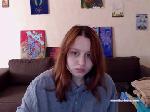 violet_beauty chaturbate profile picture