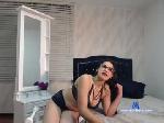violet_honey1 chaturbate profile picture