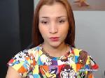 violeta___lush chaturbate profile picture