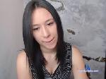 violeta_dream chaturbate profile picture