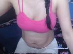 violeta_milk chaturbate profile picture