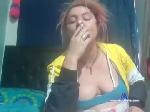 violeta_ml chaturbate profile picture