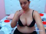 violeta_sweet01 chaturbate profile picture