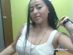violeta_velez chaturbate profile picture